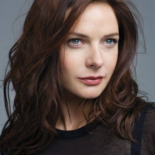 Elena M.