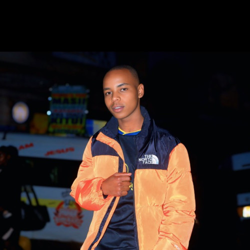 Paul M. profile photo