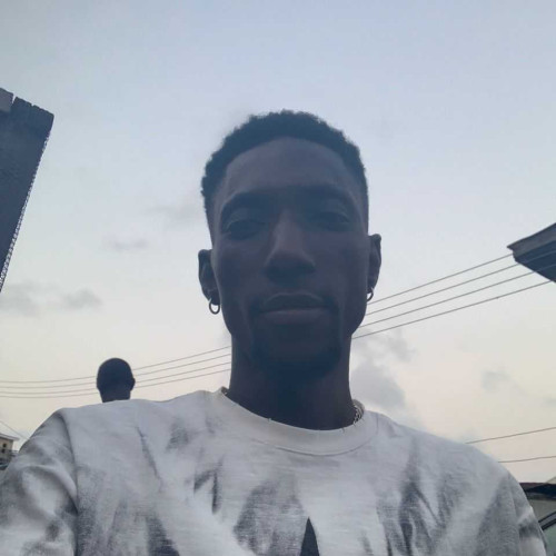Emmanuel J. profile photo