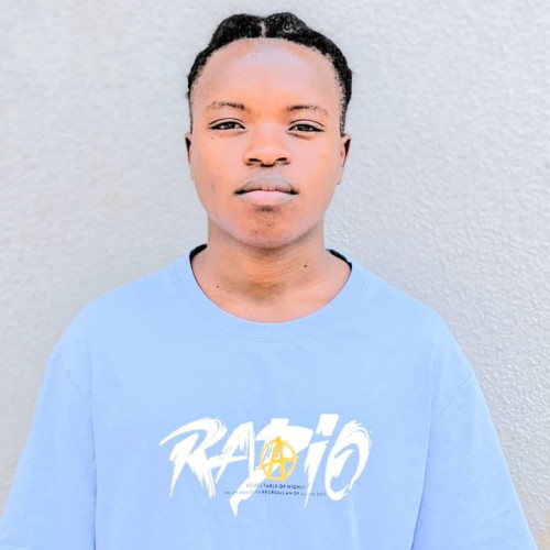 Dieudonne K. profile photo