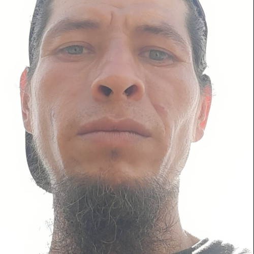 Wilbor C. profile photo