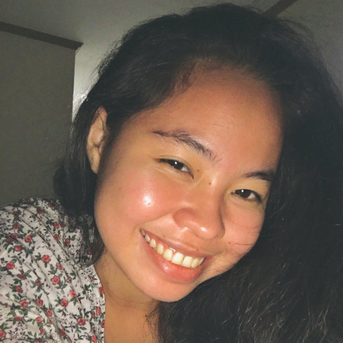 Erica L. profile photo