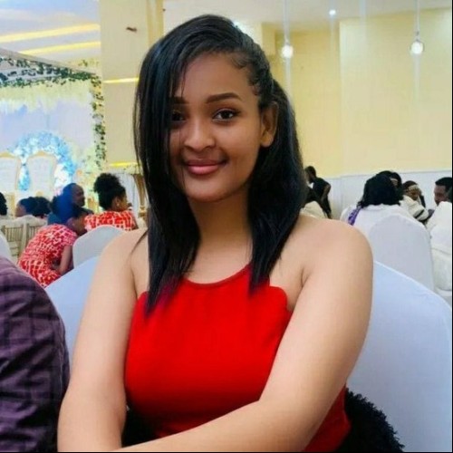 Liyu F. profile photo