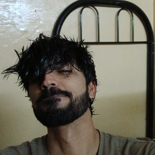 Hassan K. profile photo