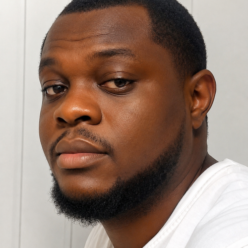 samuel w. profile photo