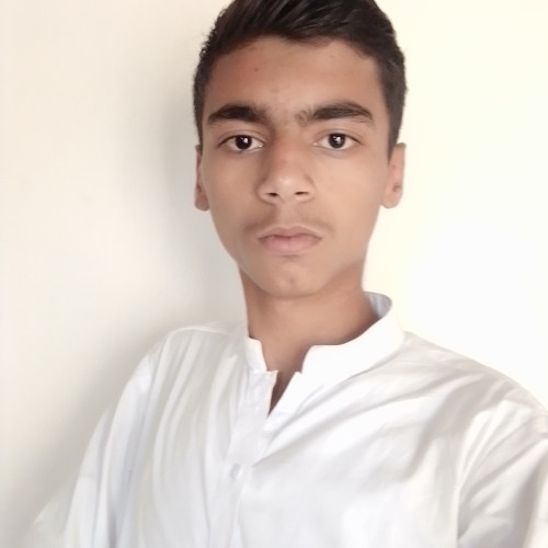 Abdul B. profile photo