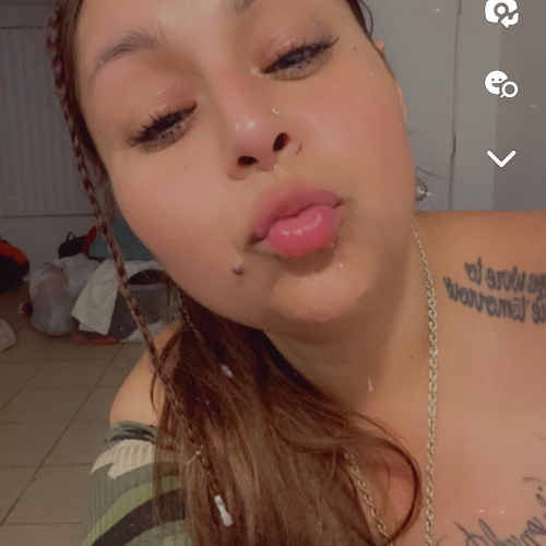 Blanca G.