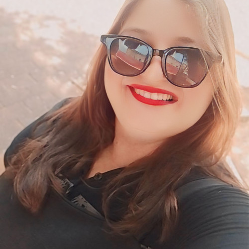 Micaele R.
