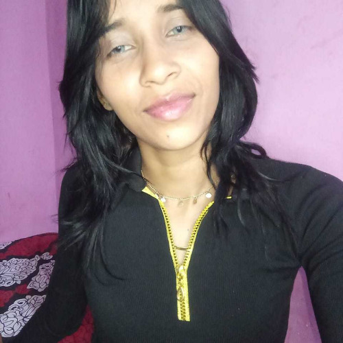 Kysa K.