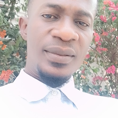 Adeniji  A. profile photo