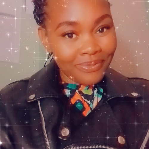 CHRISTINE  T. profile photo