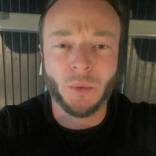 Sam K. profile photo