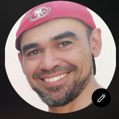 Isai V. profile photo