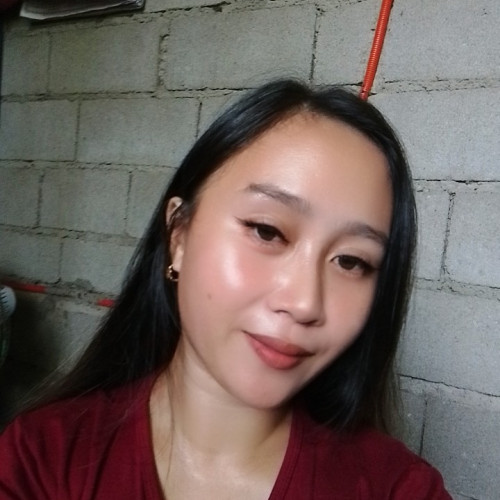 Marilyn M. profile photo
