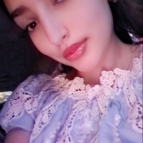 Zozo C. profile photo