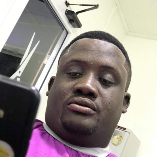 Benjamin  N. profile photo