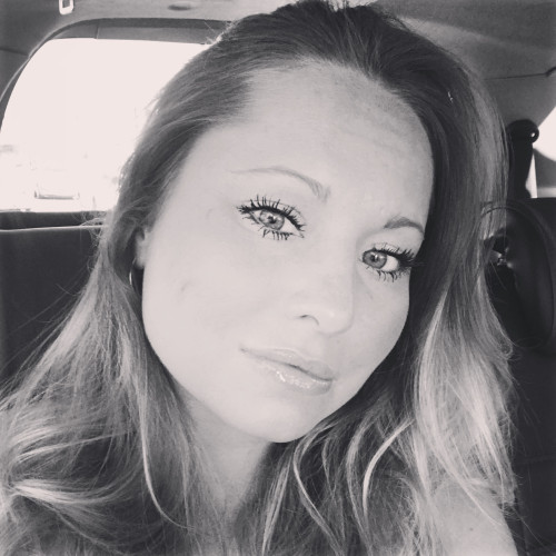 Natalya S.