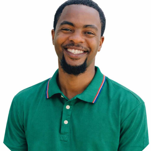 Briyan b. profile photo