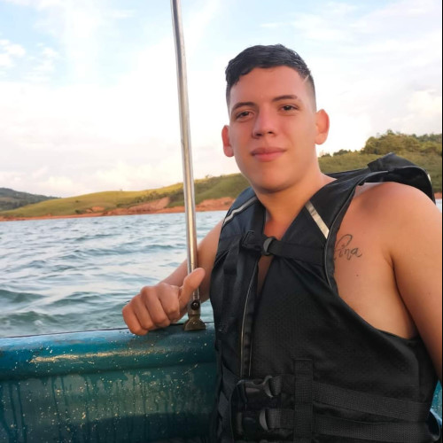 Daniel  s. profile photo