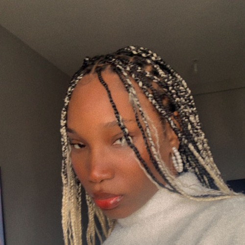 Honey C. profile photo