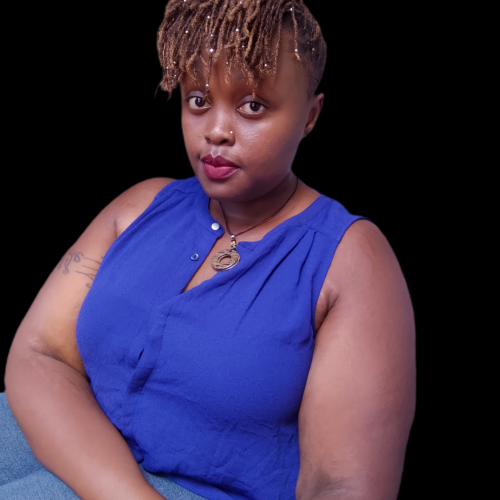 Tracy m. profile photo