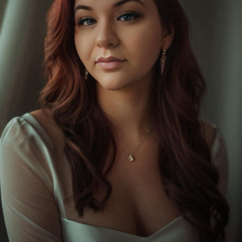 Brittany S. profile photo