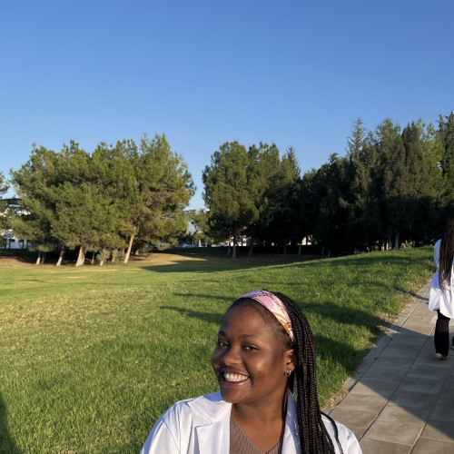 Aika F. profile photo