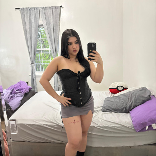 Sofia B. profile photo
