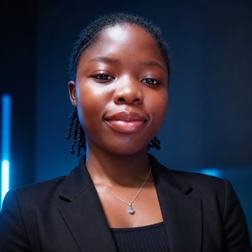 Gracie  P. profile photo