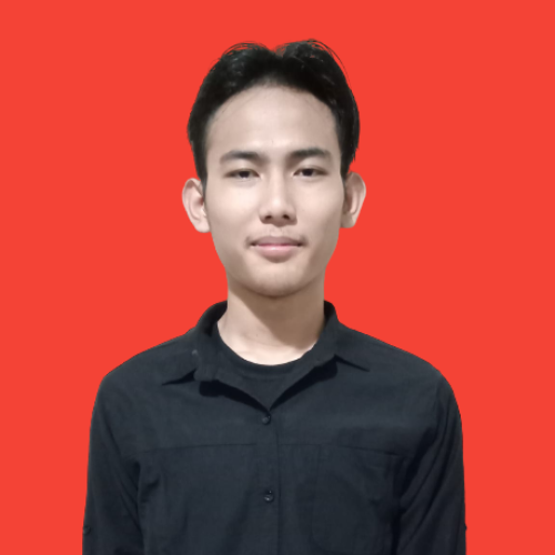RAIHAN AZWAR A. profile photo