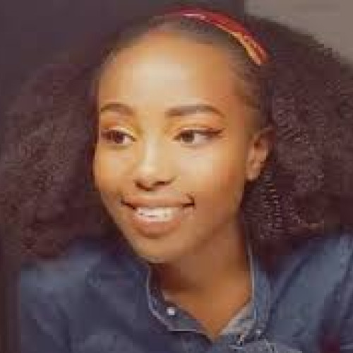 Bernie  S. profile photo