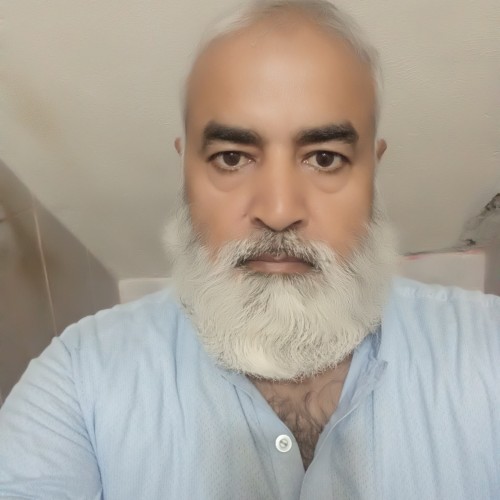 Khalid  M.