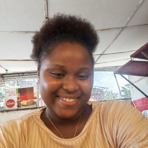 Pretty  C. profile photo