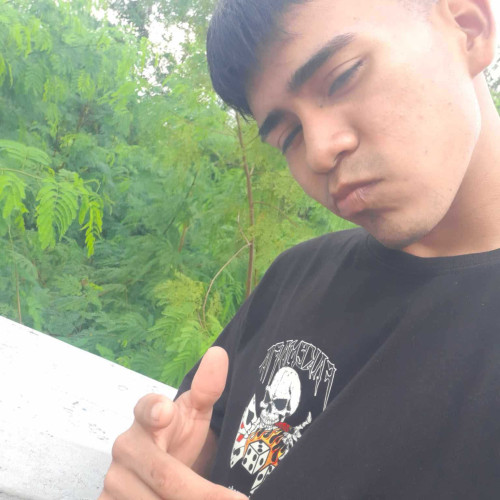 Manuel A. profile photo
