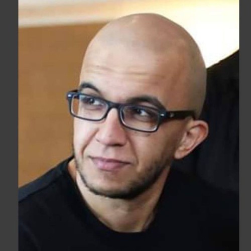 Skander N. profile photo