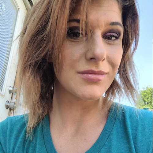 Jodiann K.