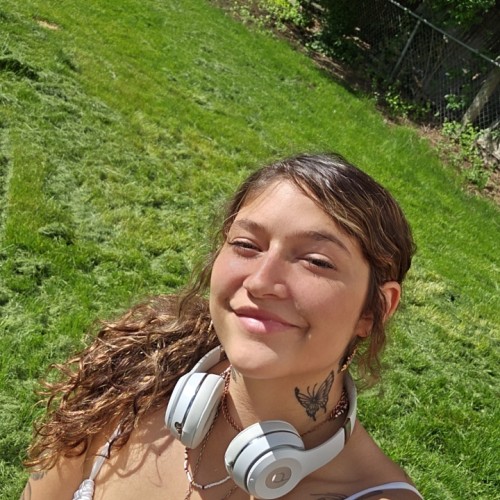 Sonya V. profile photo