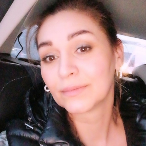 Lisa L. profile photo