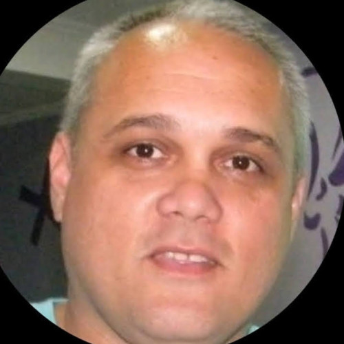 PAULO C. profile photo