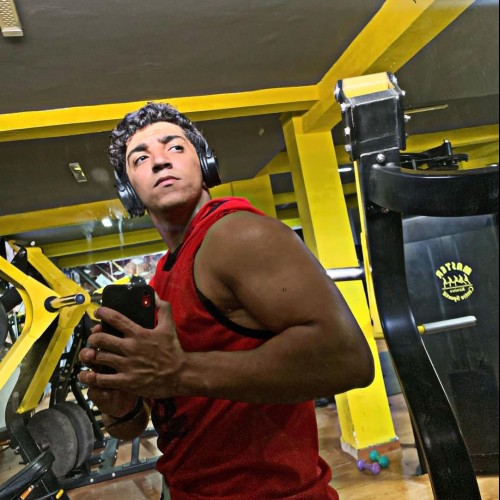 Mohamed E.