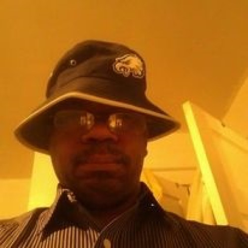 Timothy H. profile photo