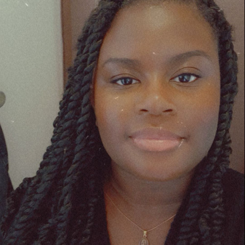 Ocane T. profile photo