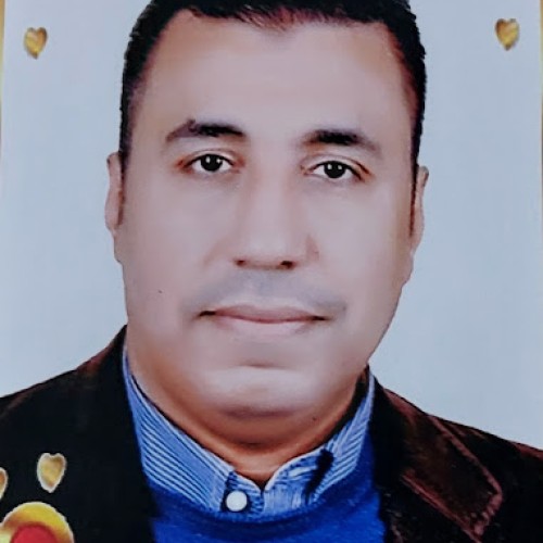 mohamed s.