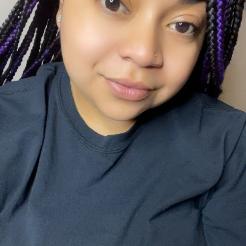 Nena R. profile photo
