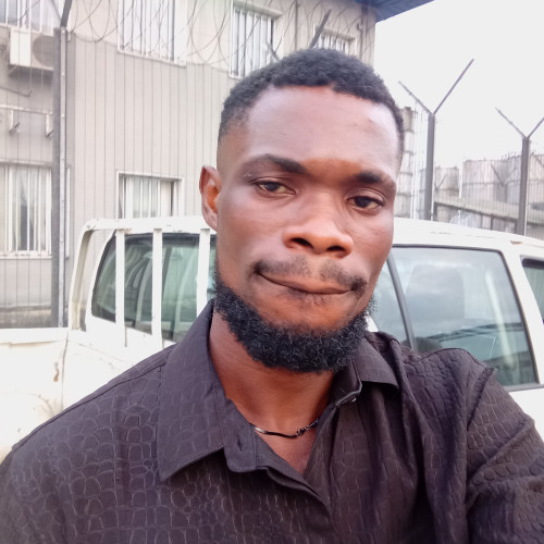 Daniel  N. profile photo