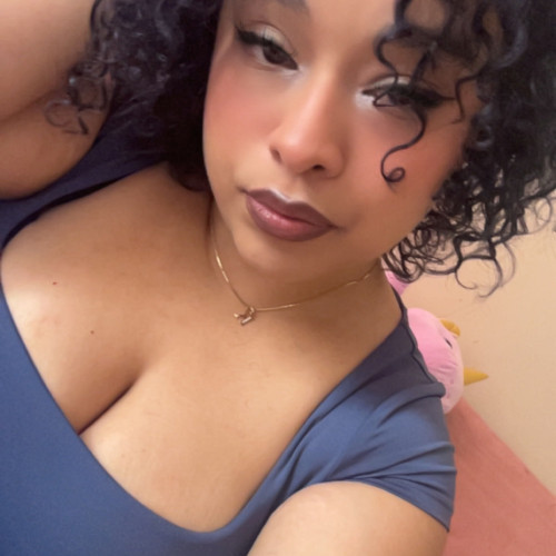 Kay T. profile photo