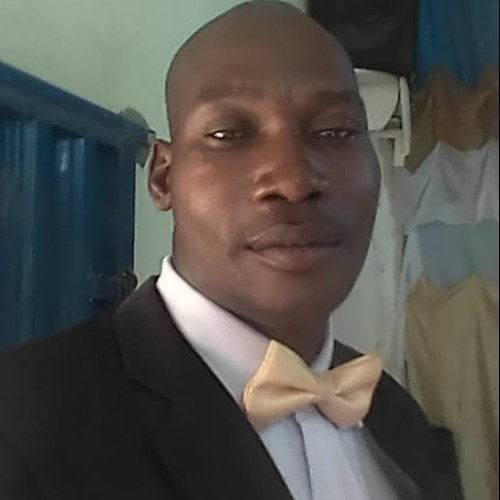 Femi A.