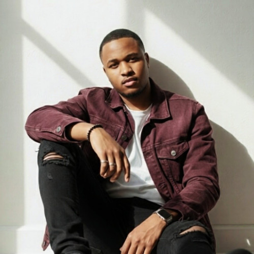 Dominic M. profile photo
