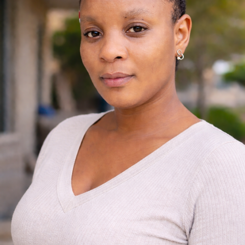 Hlompho M. profile photo