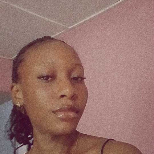 Tofunmi S. profile photo